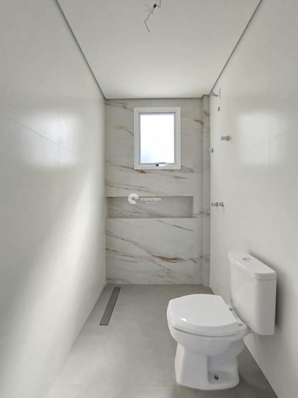 Casa à venda no São José: