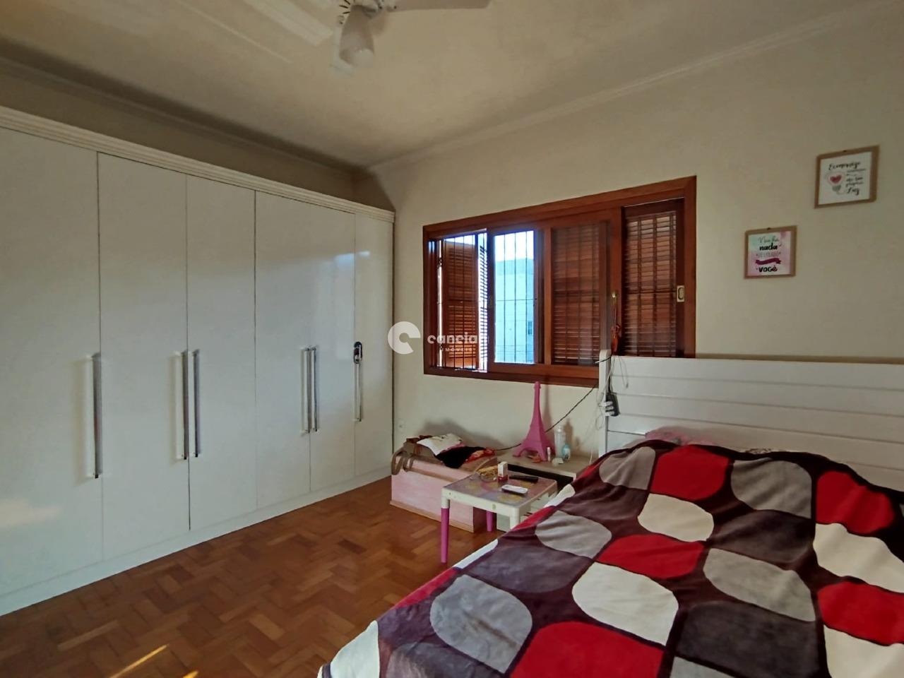 Casa à venda no Nossa Senhora das Dores: 