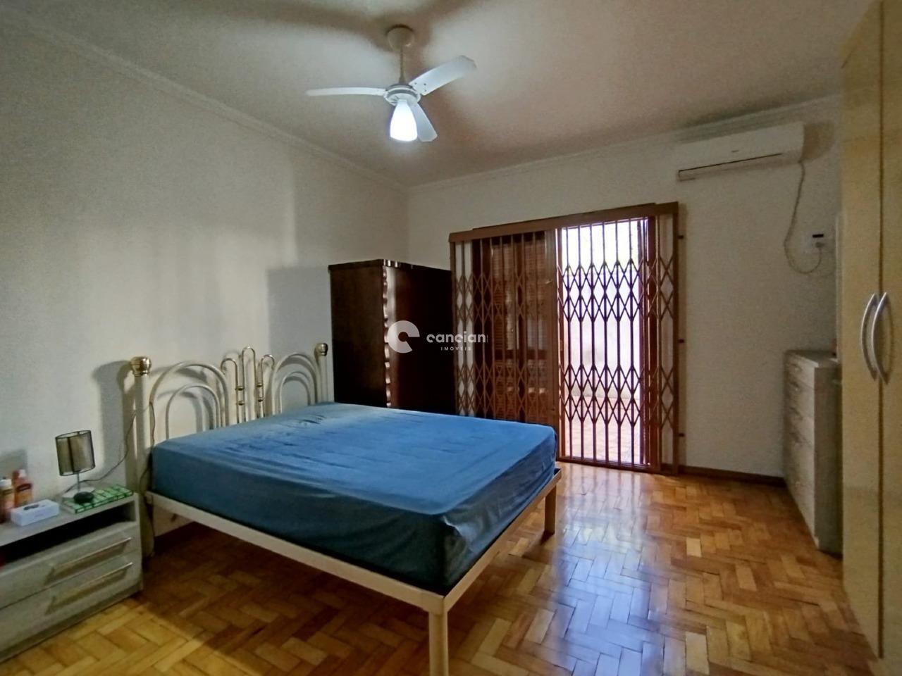 Casa à venda no Nossa Senhora das Dores: 