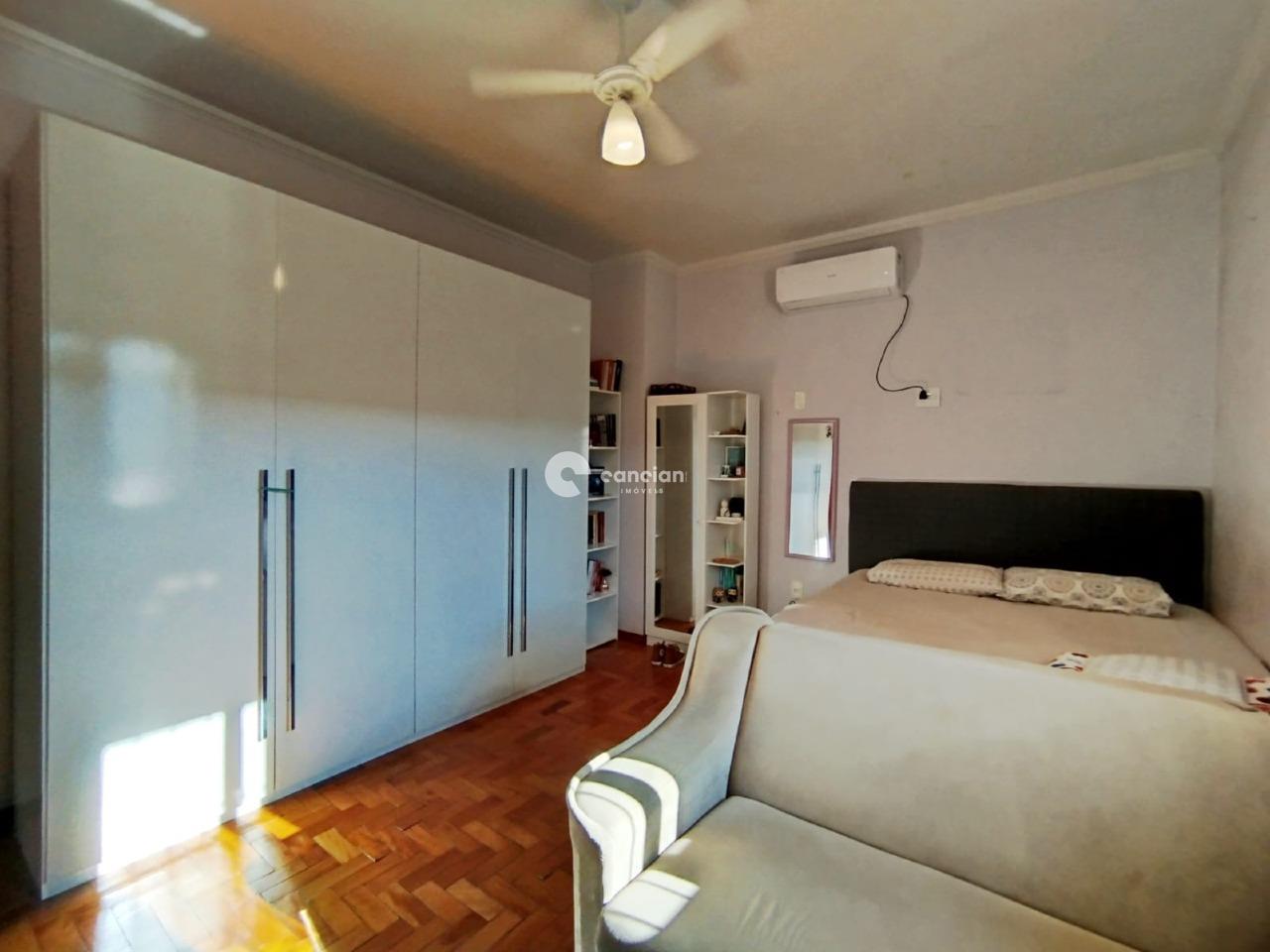 Casa à venda no Nossa Senhora das Dores: 