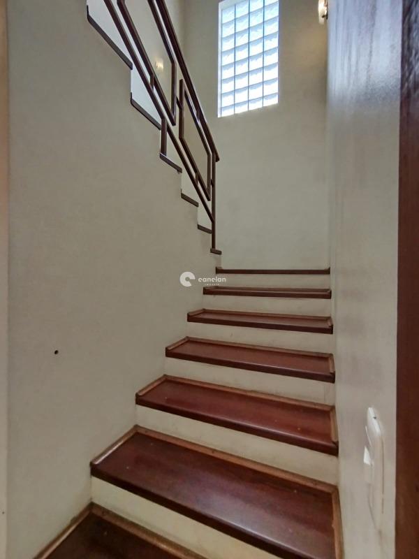 Casa à venda no Nossa Senhora das Dores: 