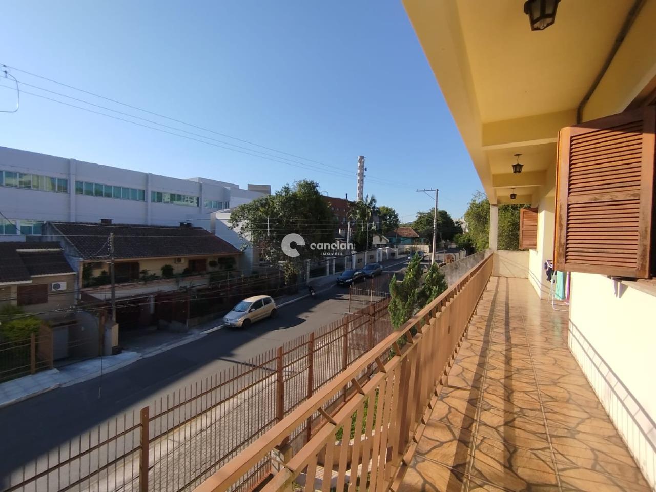 Casa à venda no Nossa Senhora das Dores: 