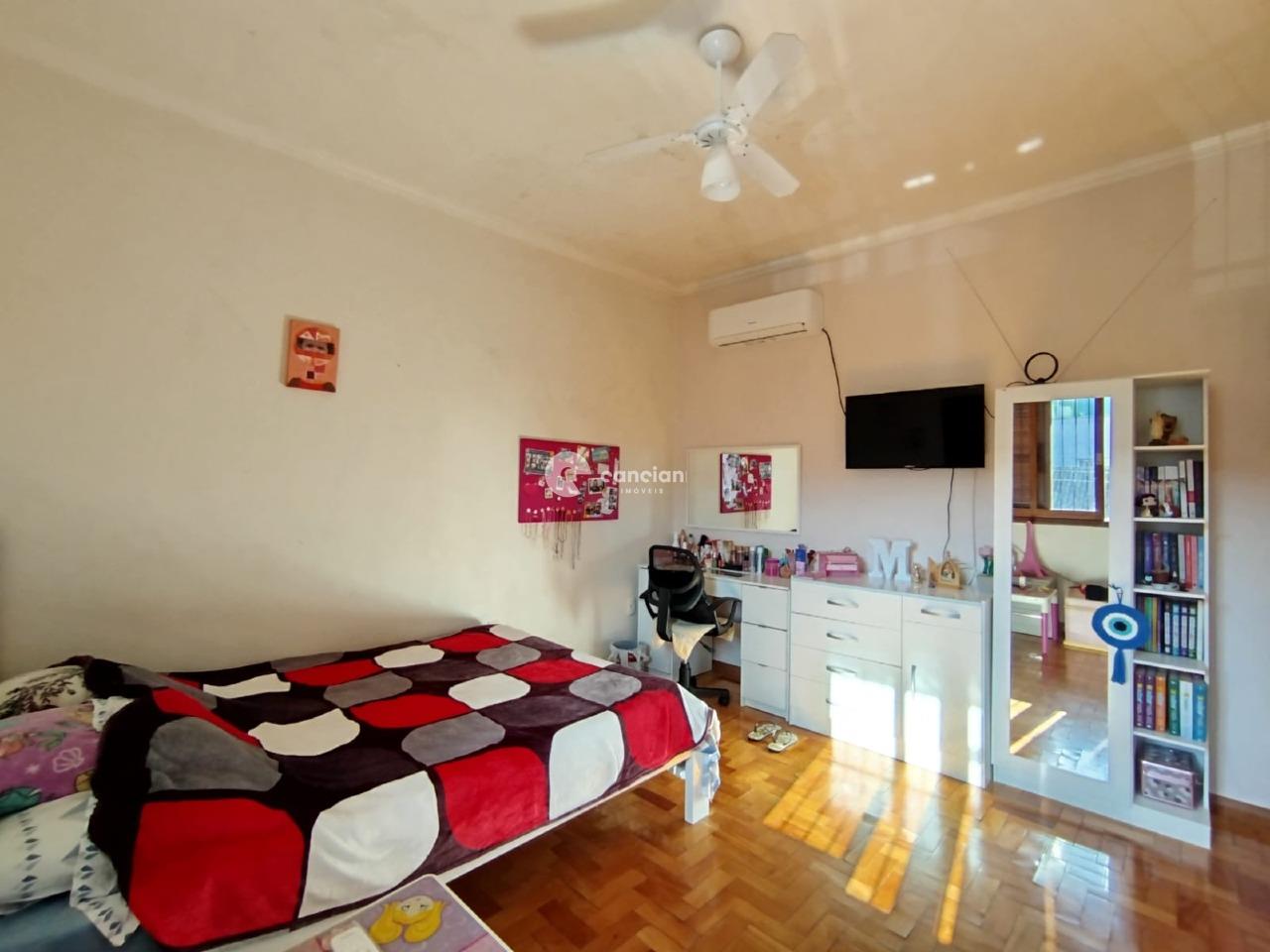 Casa à venda no Nossa Senhora das Dores: 