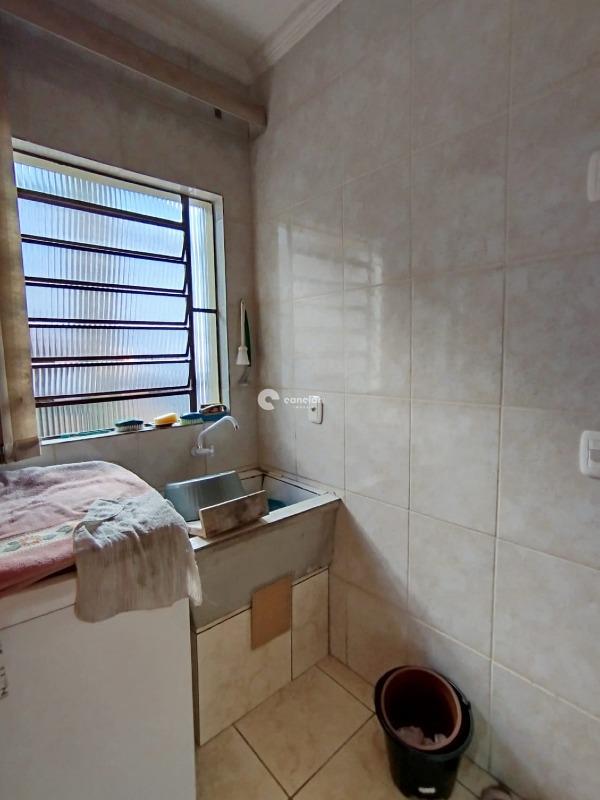 Casa à venda no Nossa Senhora das Dores: 