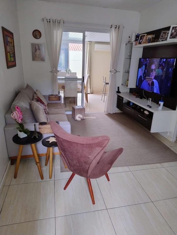 Casa à venda no Cerrito: