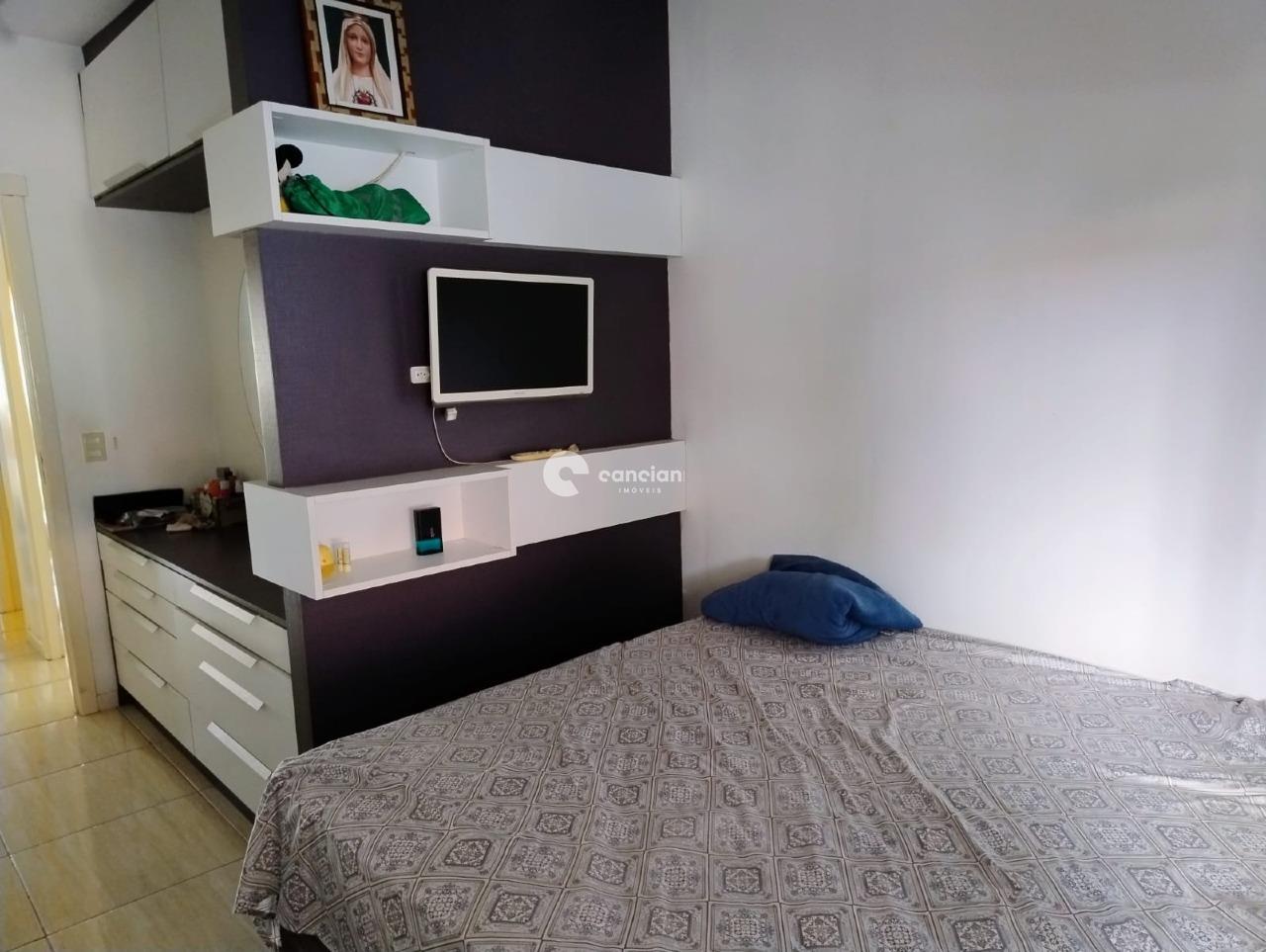 Casa à venda no Cerrito: