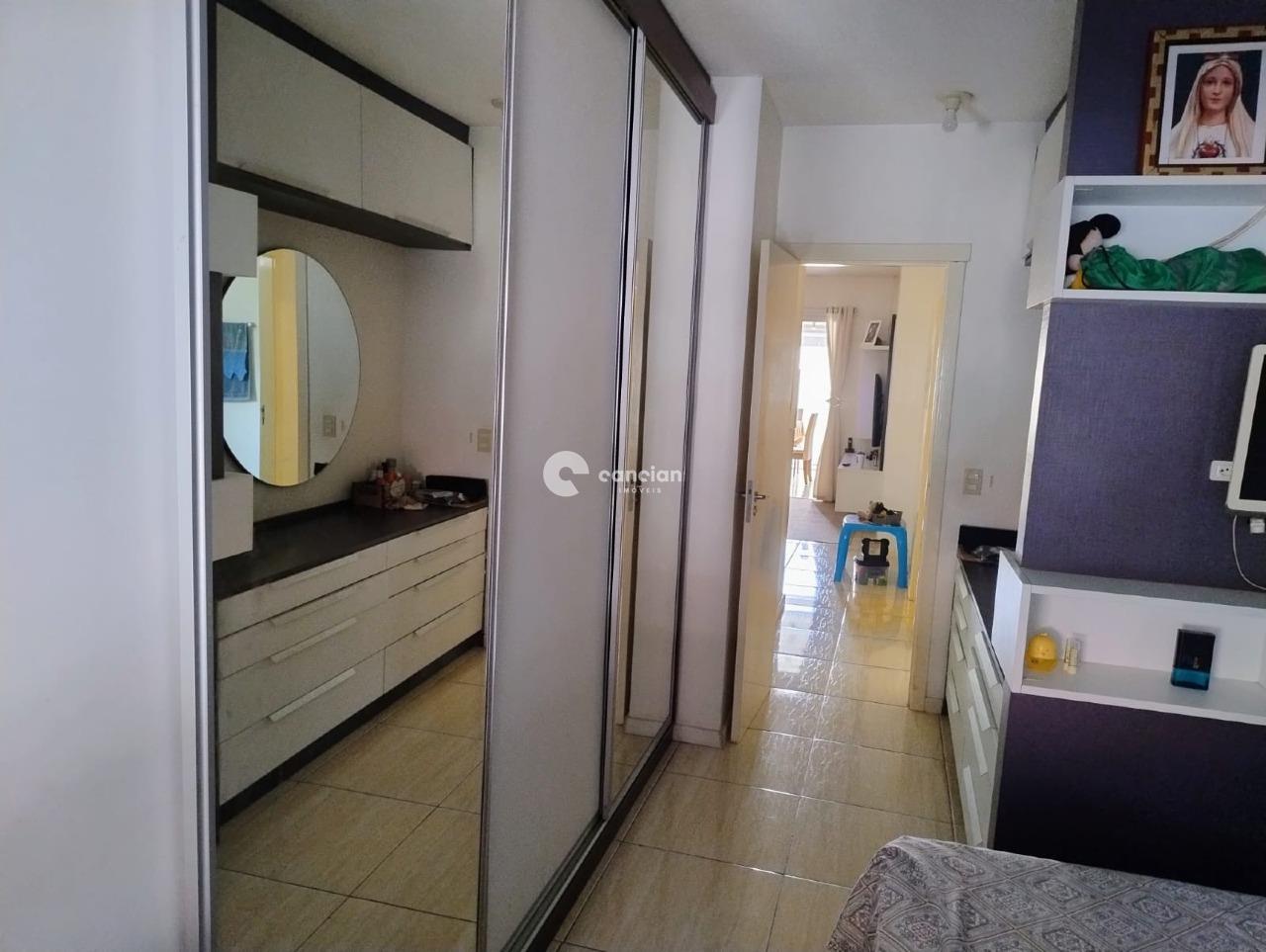 Casa à venda no Cerrito: