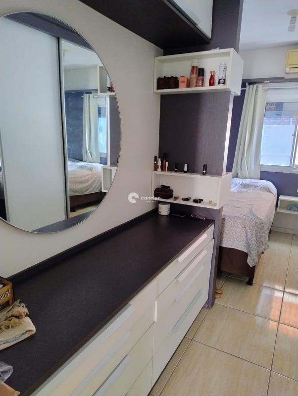 Casa à venda no Cerrito: