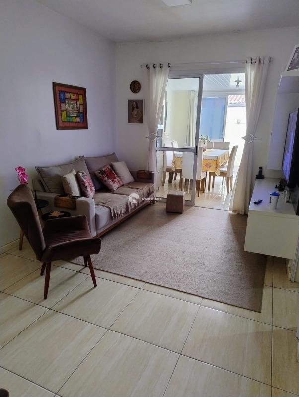 Casa à venda no Cerrito: