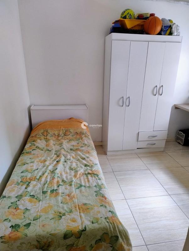 Casa à venda no Cerrito: