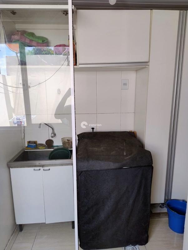 Casa à venda no Cerrito: