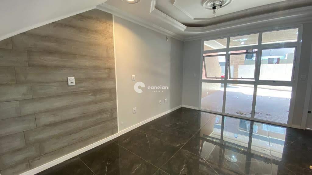 Casa à venda no São José: 