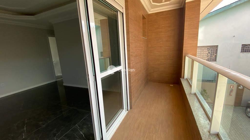 Casa à venda no São José: 