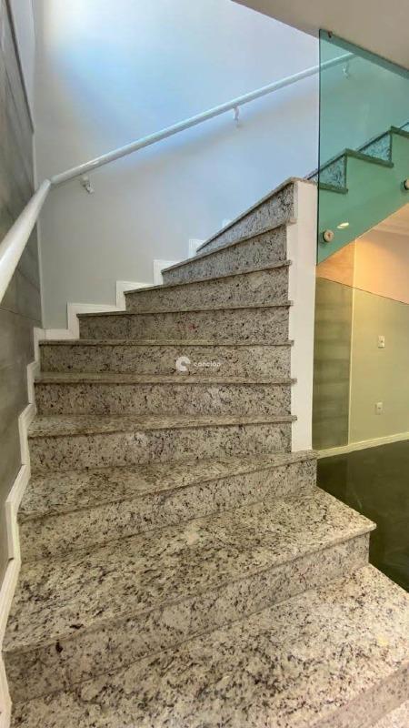 Casa à venda no São José: 