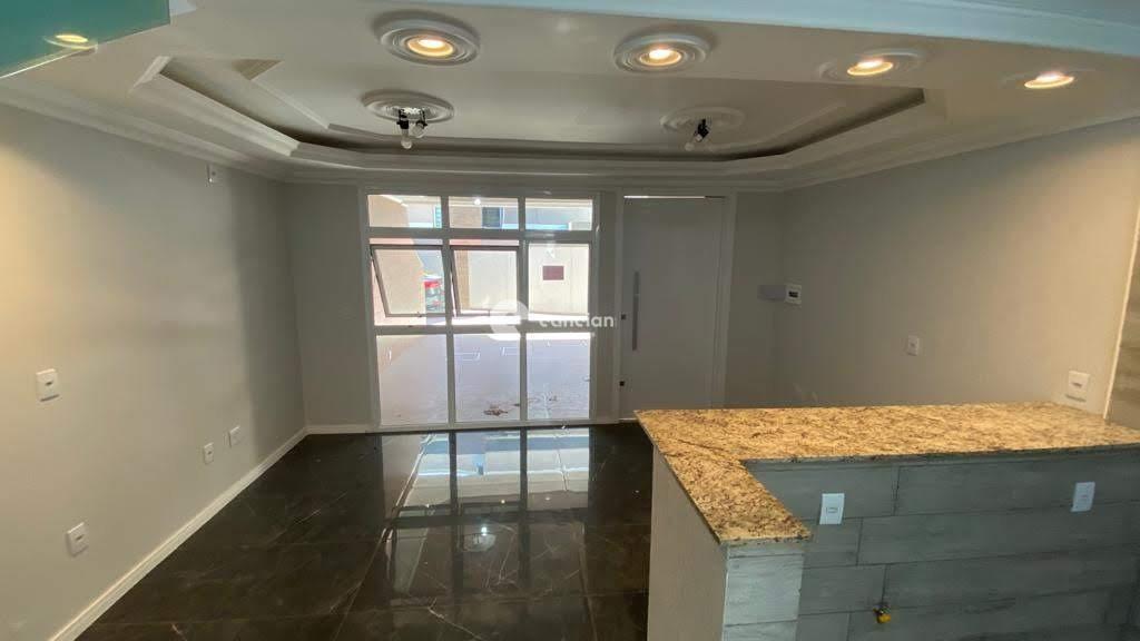 Casa à venda no São José: 