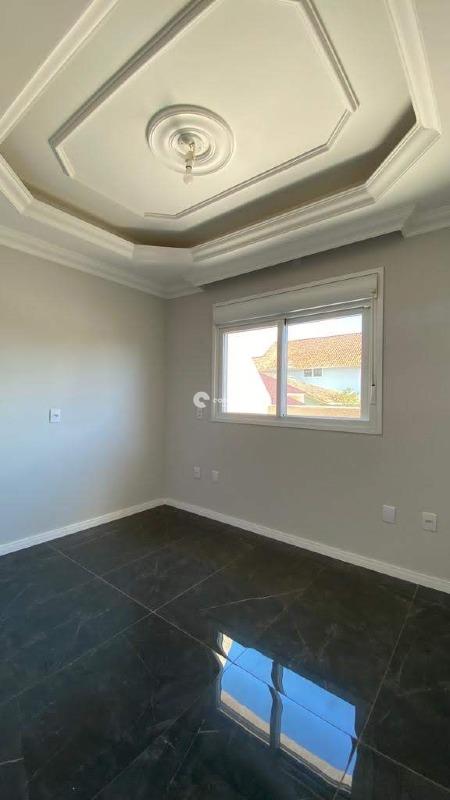 Casa à venda no São José: 