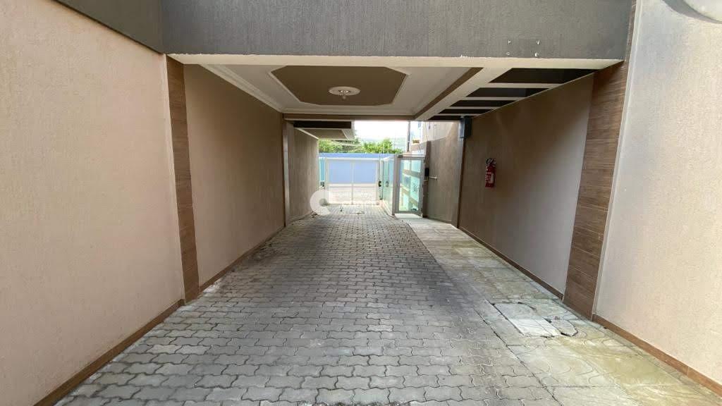 Casa à venda no São José: 