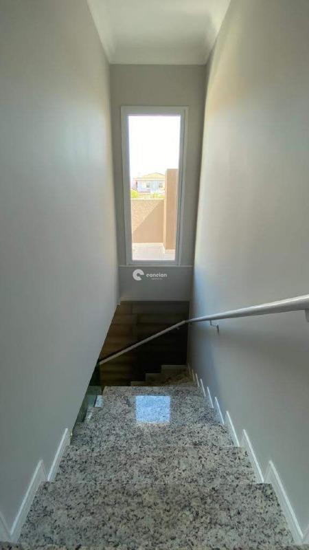 Casa à venda no São José: 