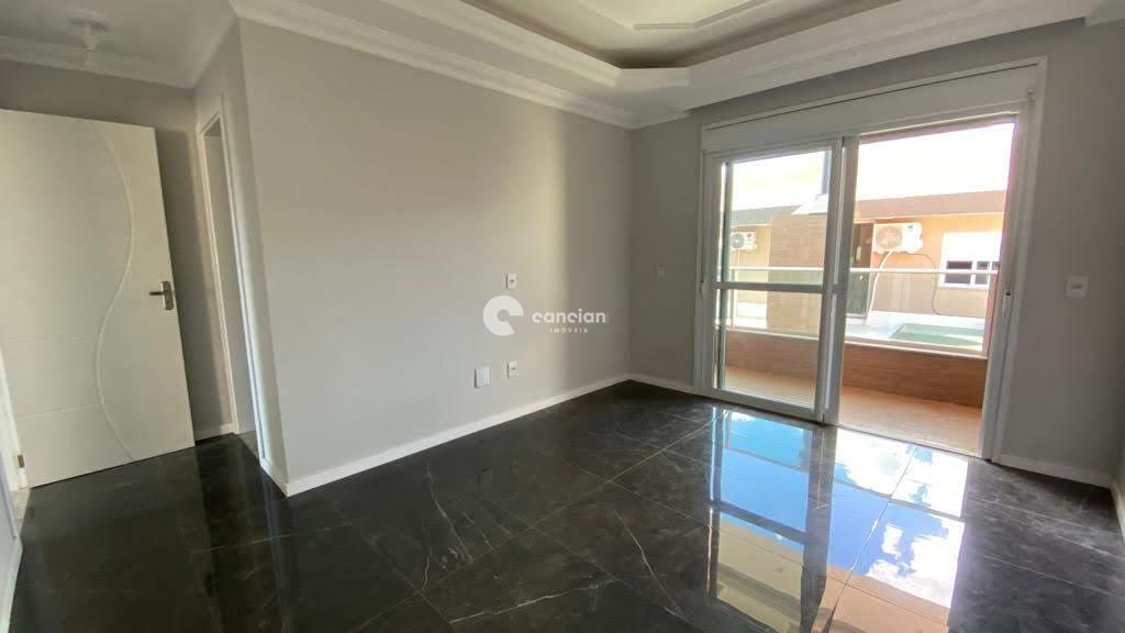 Casa à venda no São José: 