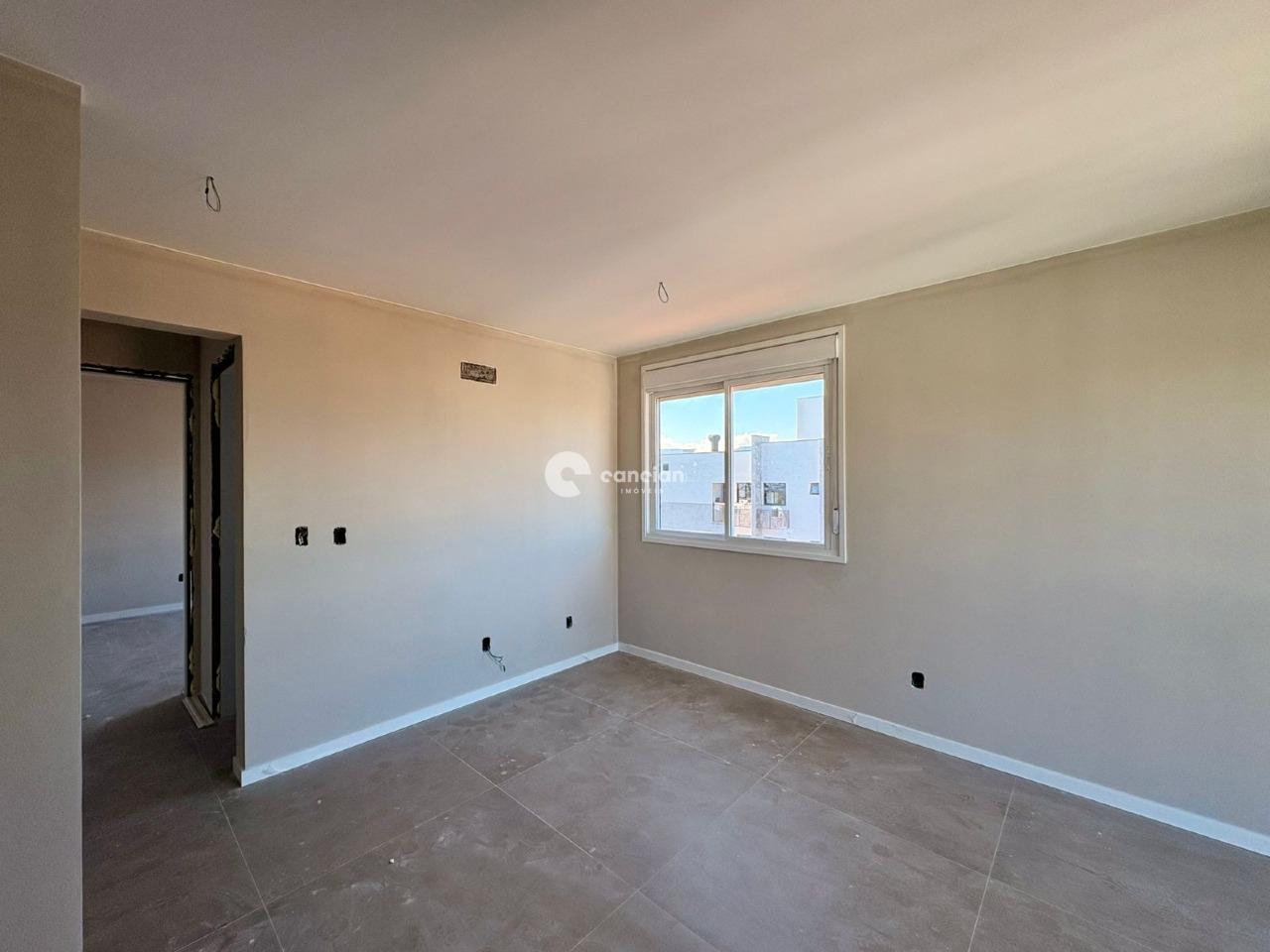 Studio à venda no Camobi: 