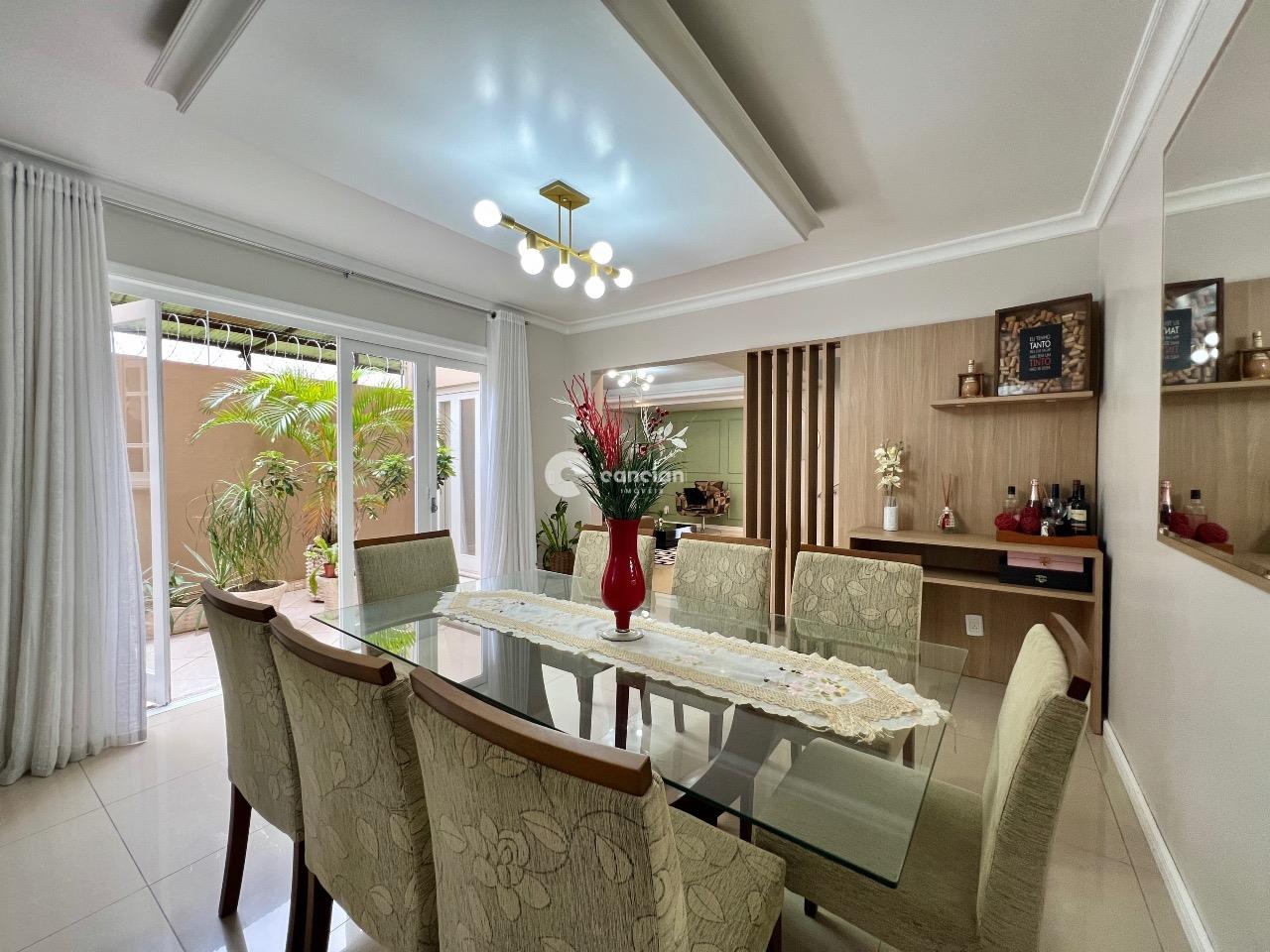 Casa à venda no Passo D'Areia: