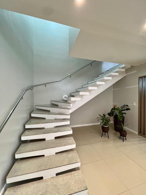 Casa à venda no Passo D'Areia: