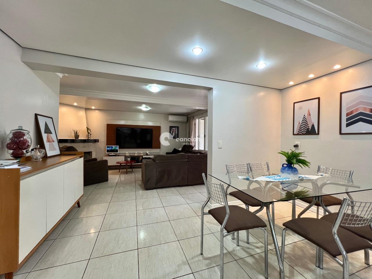 Casa à venda no Passo D'Areia: