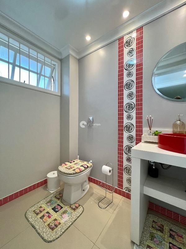 Casa à venda no Passo D'Areia: