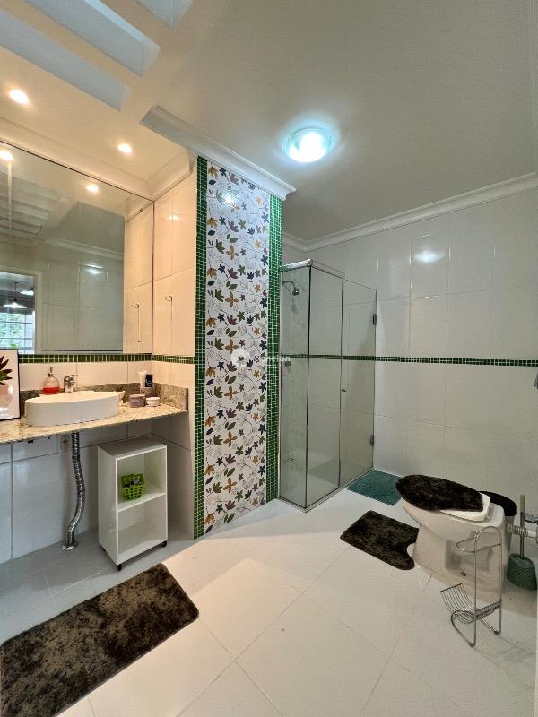 Casa à venda no Passo D'Areia: