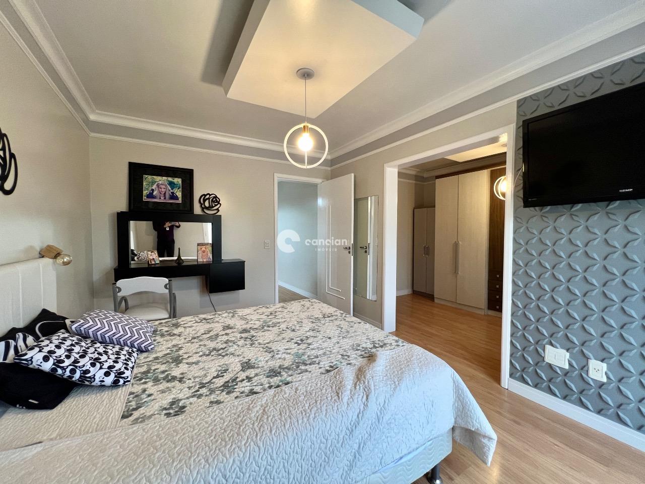 Casa à venda no Passo D'Areia: