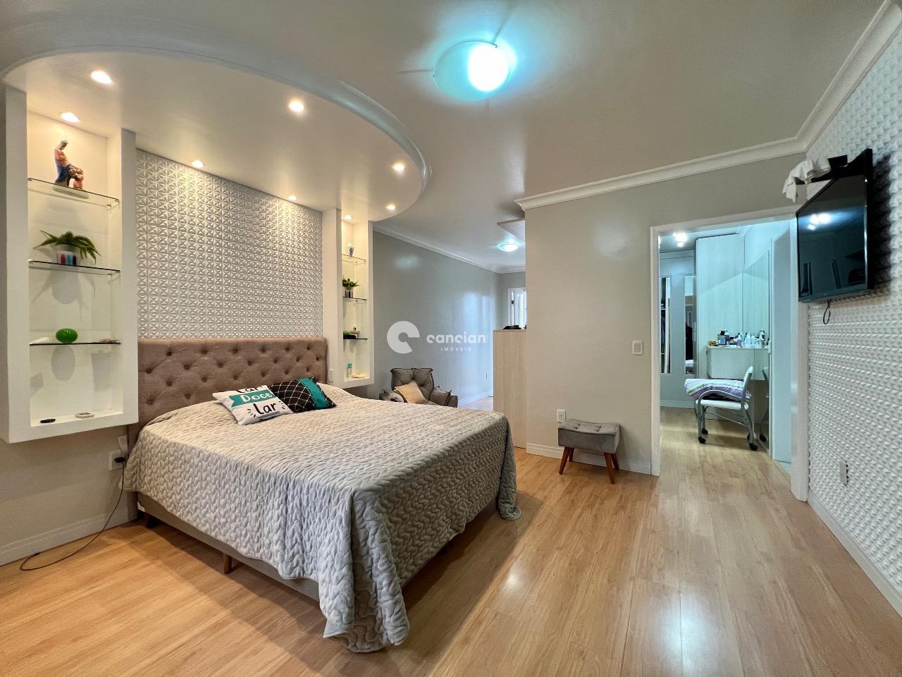 Casa à venda no Passo D'Areia: