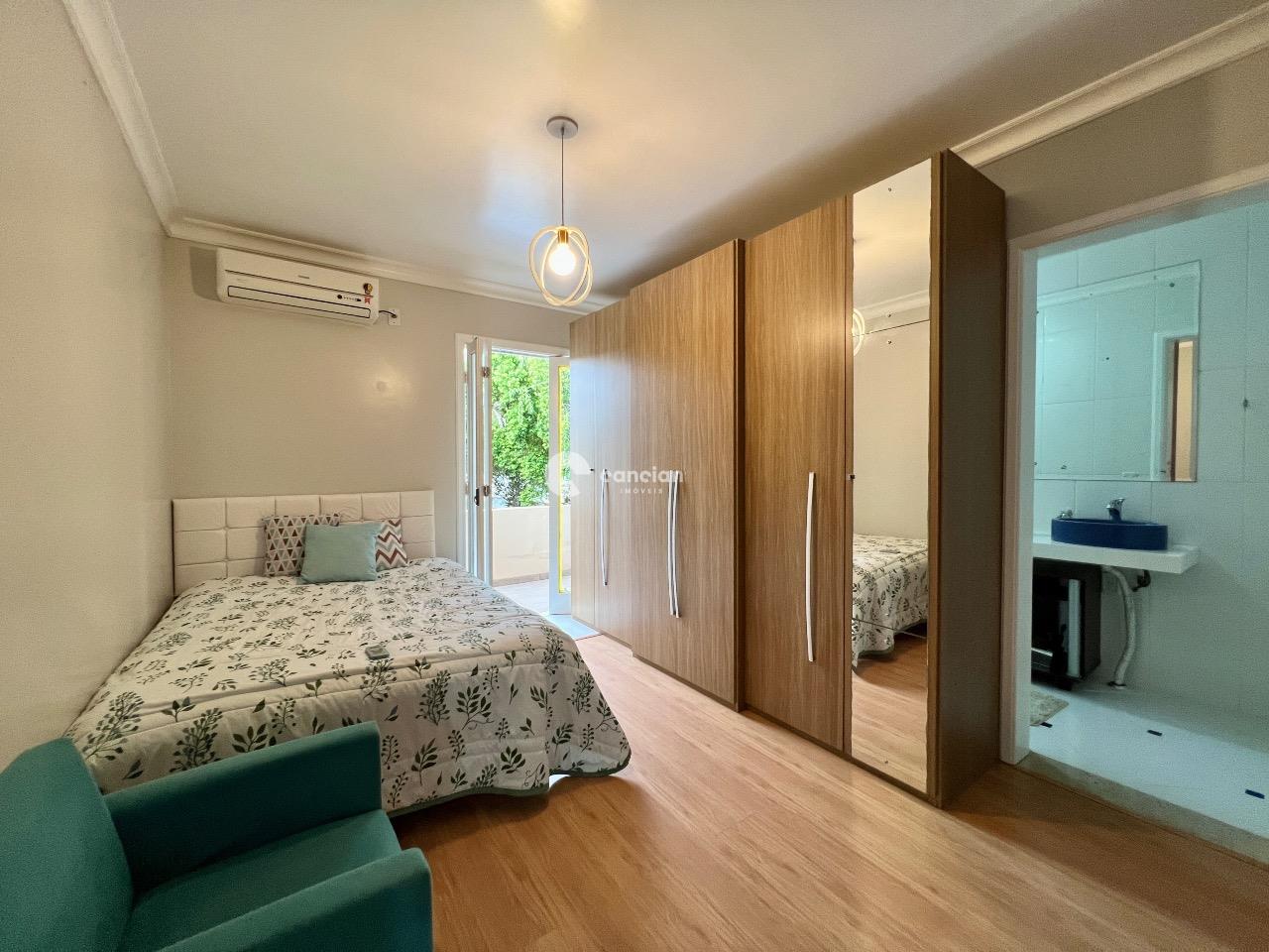 Casa à venda no Passo D'Areia: