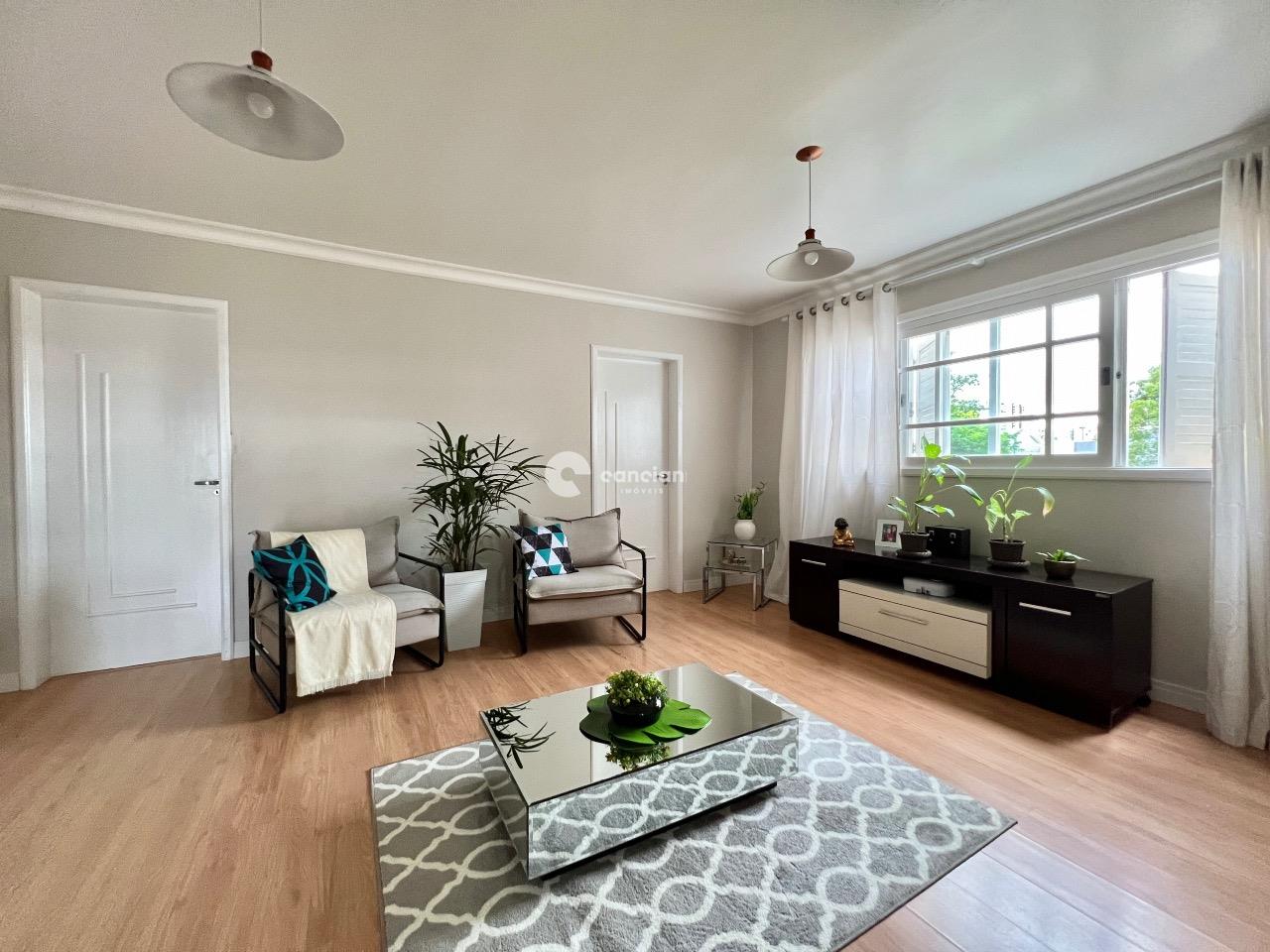 Casa à venda no Passo D'Areia: