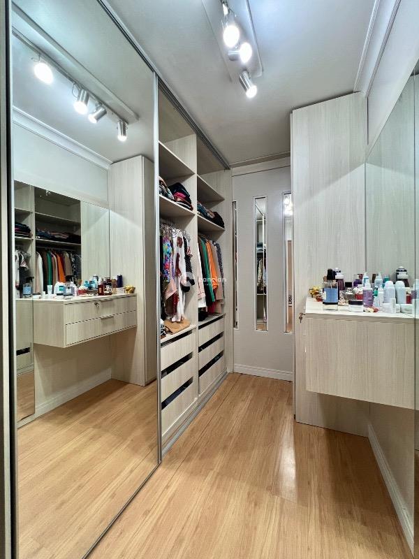 Casa à venda no Passo D'Areia: