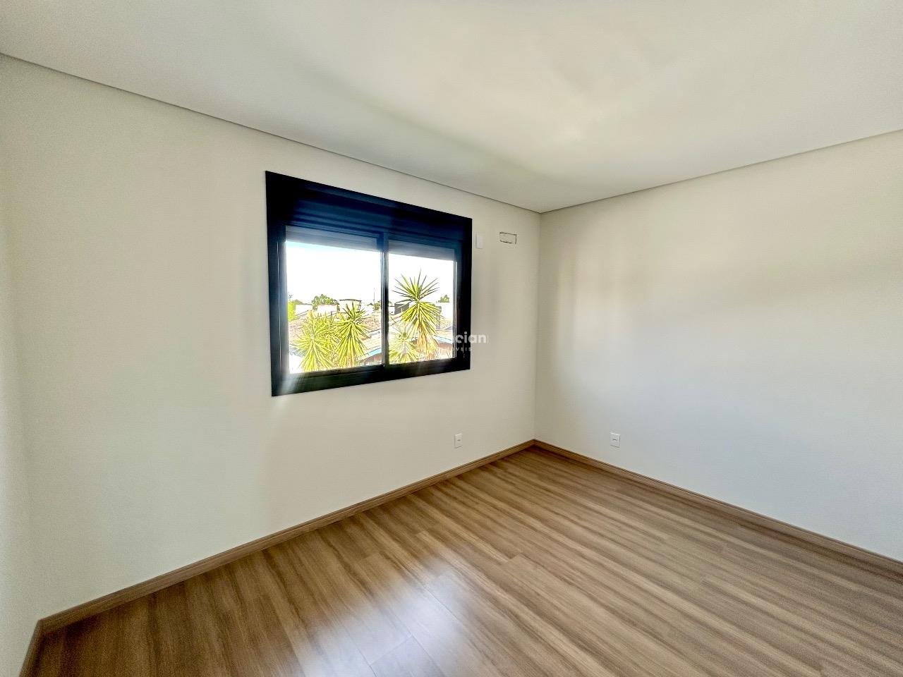 Casa à venda no Jardim Berleze: