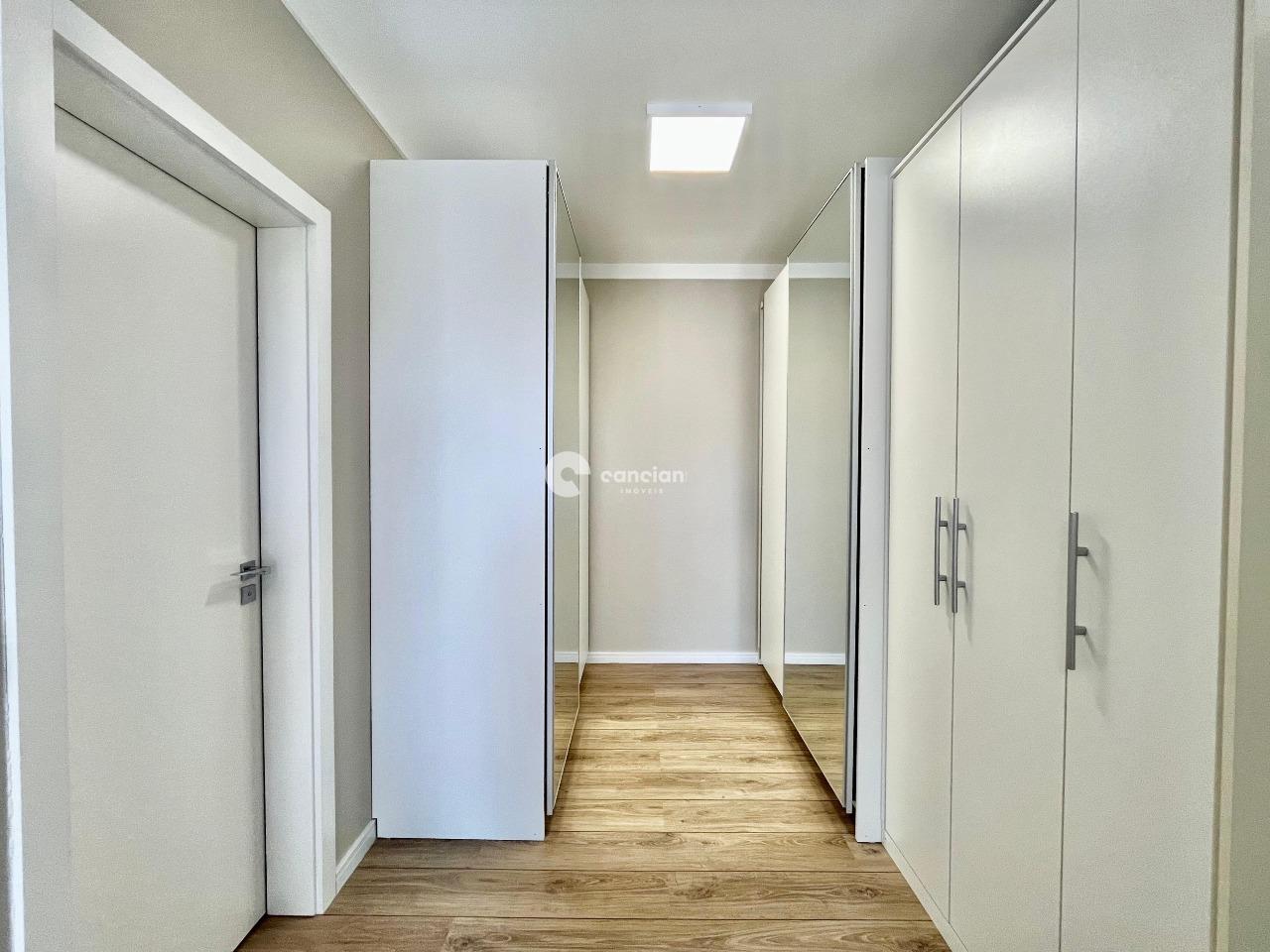 Casa à venda no Camobi: 