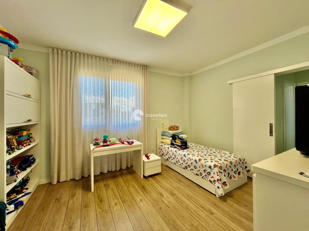 Casa à venda no Camobi: demi suite