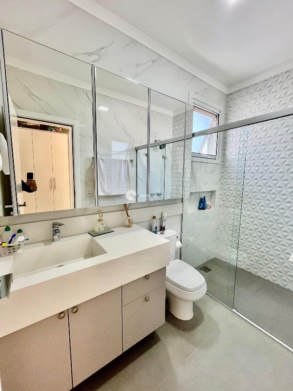 Casa à venda no Camobi: 