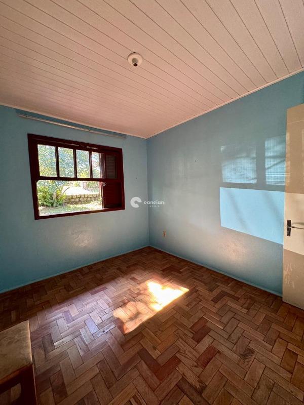 Casa à venda no Jardim Brasília: 