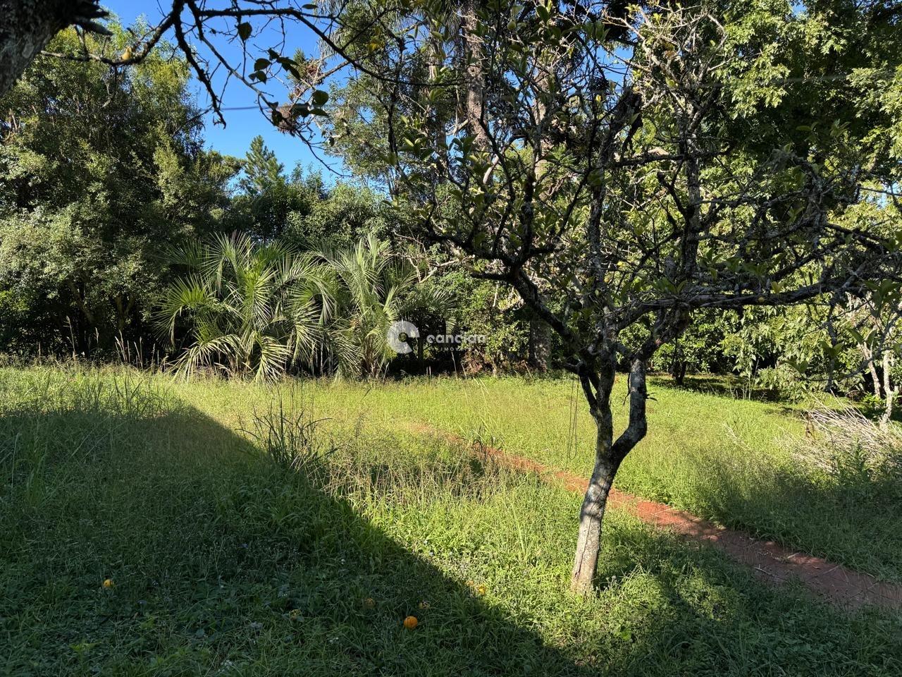 Casa à venda no Jardim Brasília: 