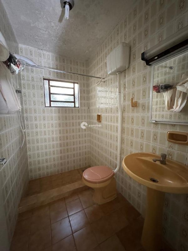 Casa à venda no Jardim Brasília: 