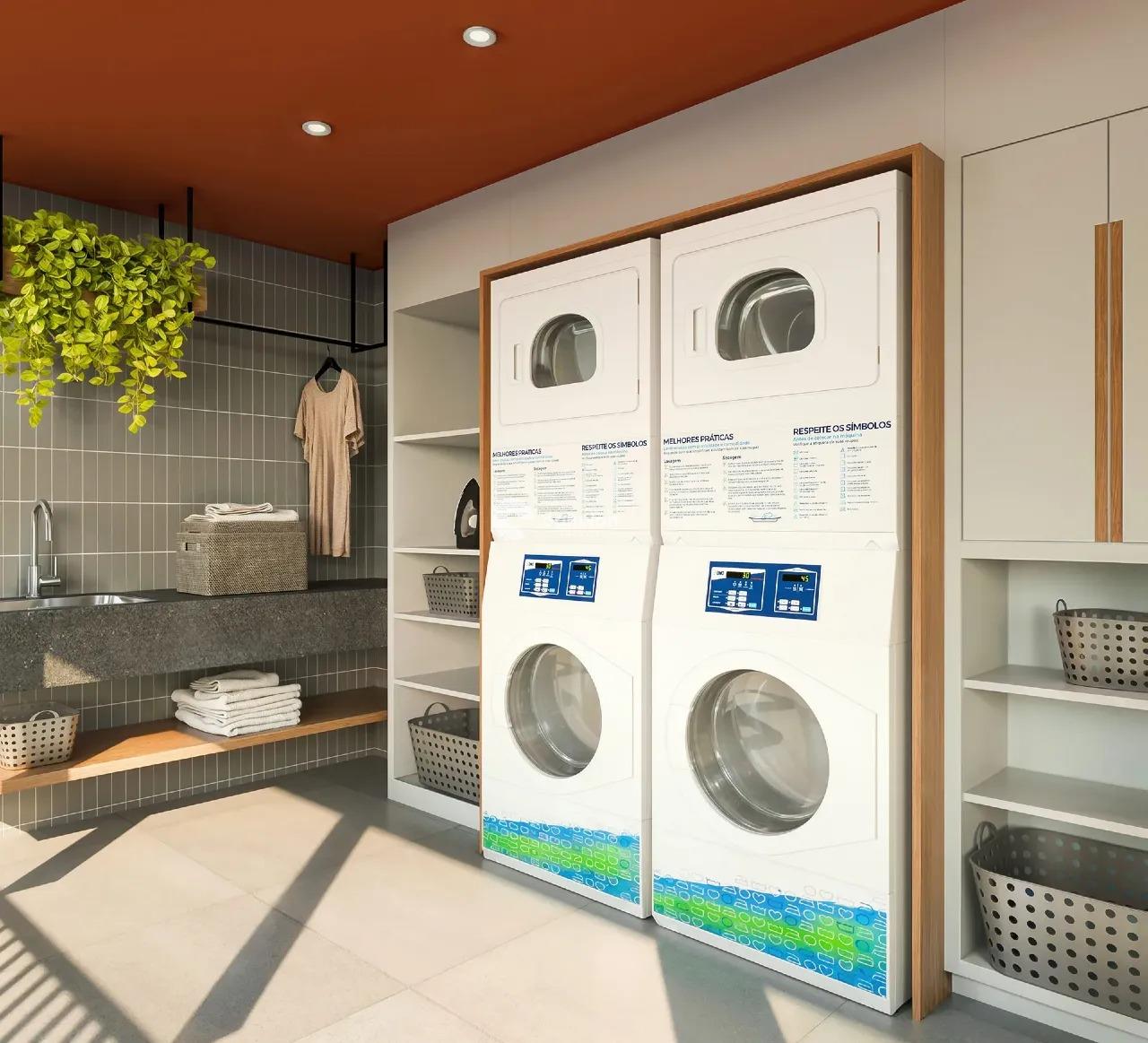 Studio à venda no Nossa Senhora das Dores: