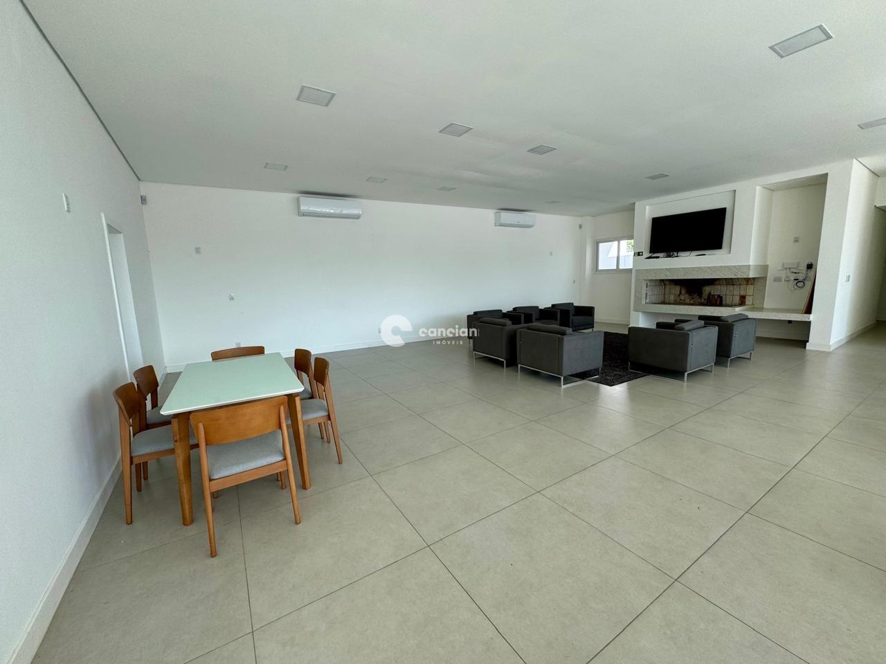 Terreno à venda no São José: 