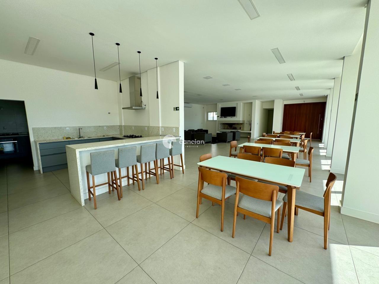 Terreno à venda no São José: 