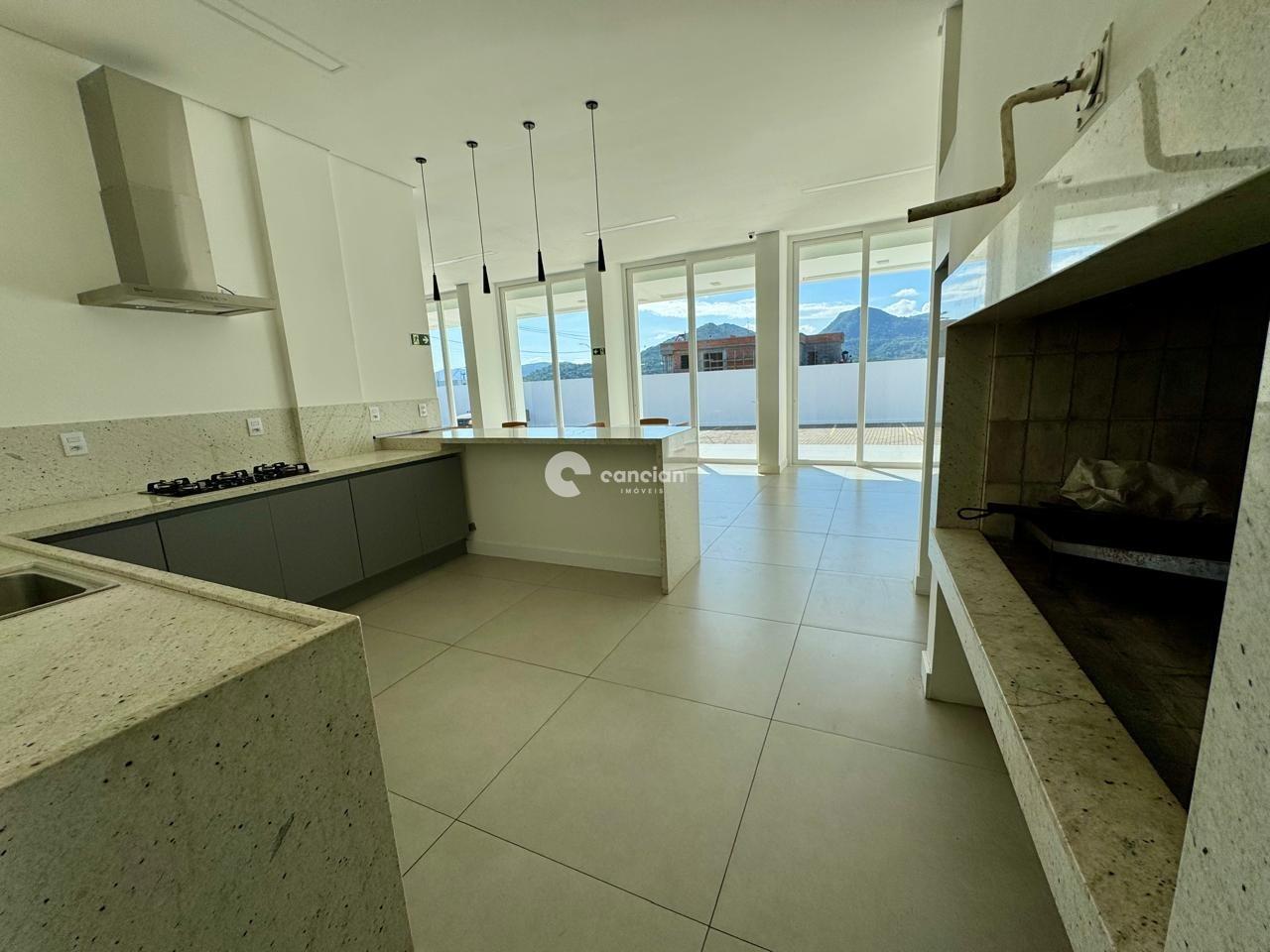 Terreno à venda no São José: 