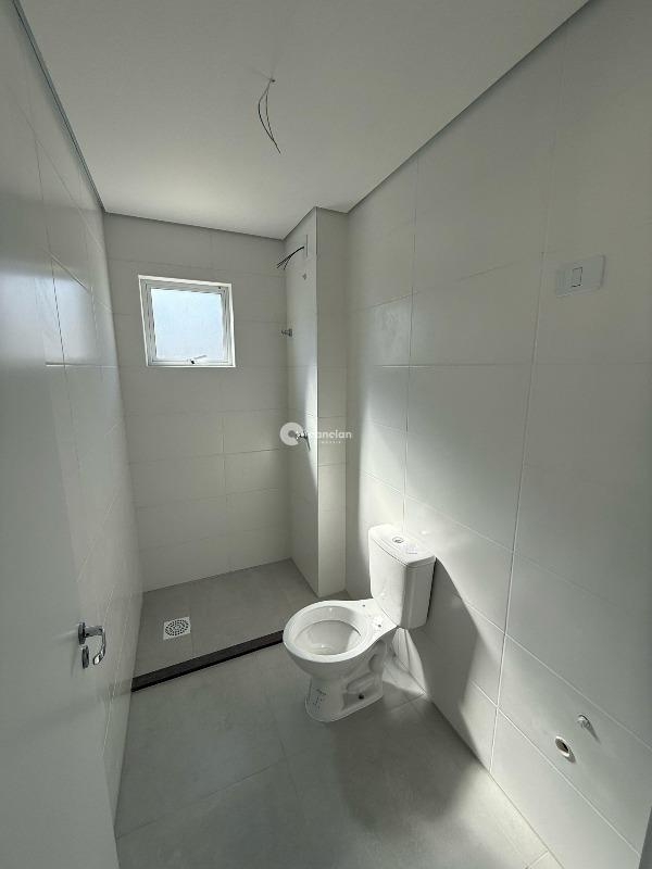 Studio à venda no Bonfim: 