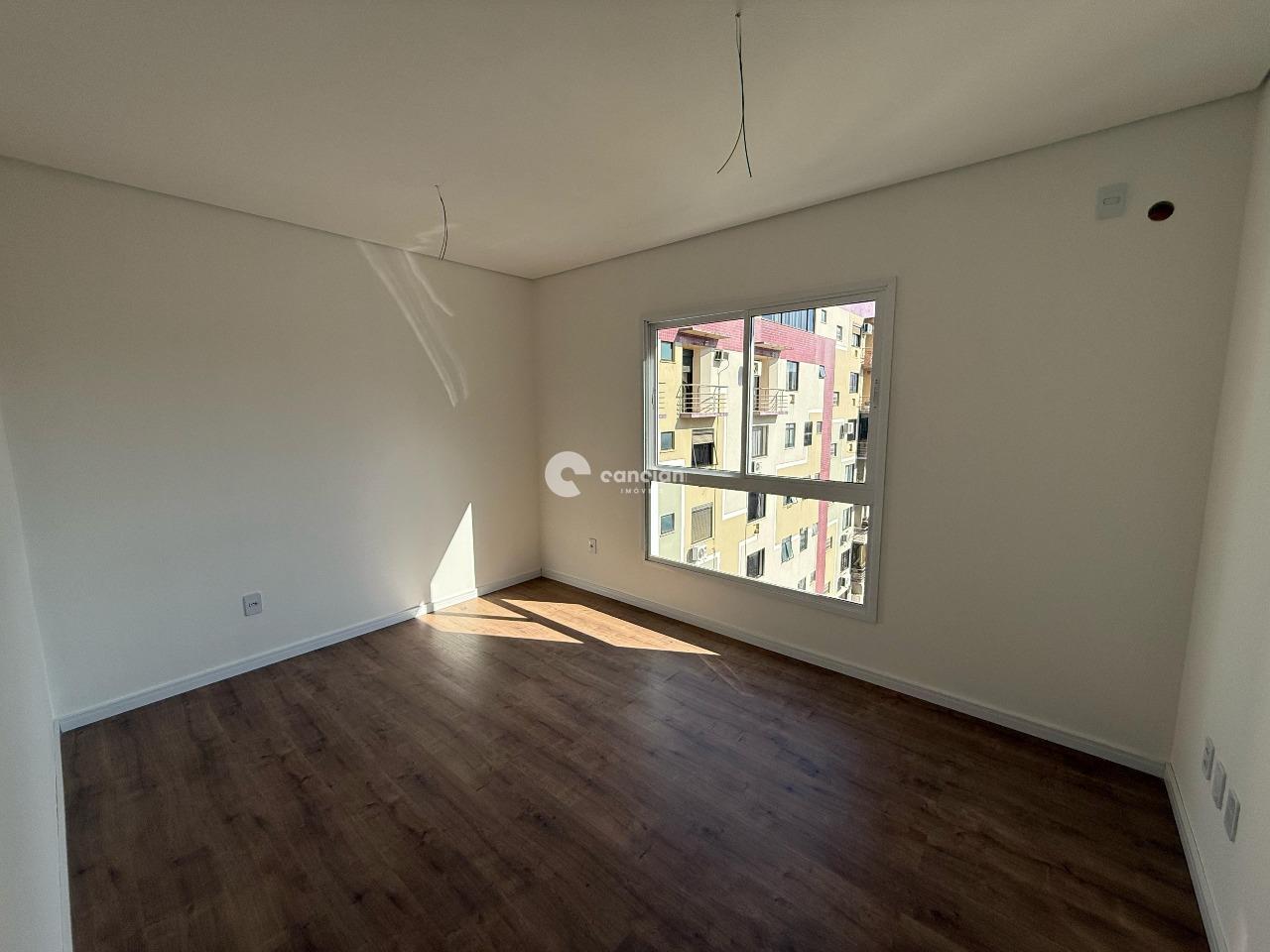 Studio à venda no Bonfim: 