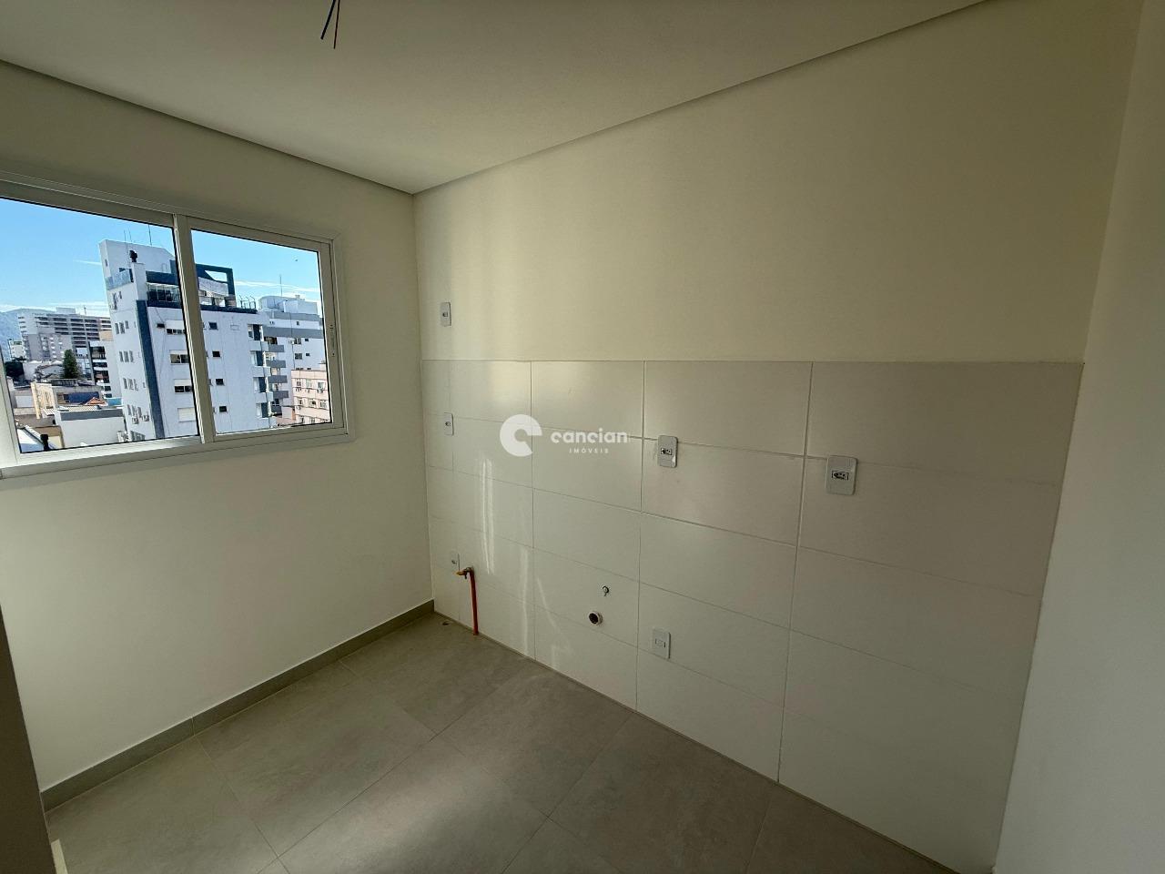 Studio à venda no Bonfim: 