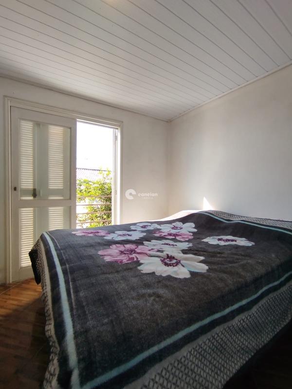 Casa à venda no Parque Serrano: 