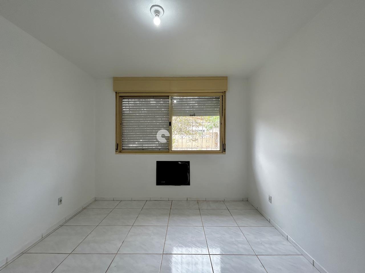 Casa à venda no Camobi: 